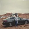 Shaikh Khalid