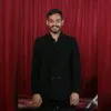 Anurag Patidar