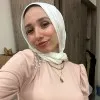 Mariam Omran
