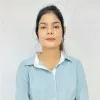 Salma Mallik