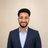 Sujal Jain