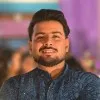 Adnan Ali khan