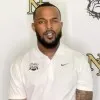 Kenneth Jones