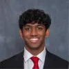 Tarun Devi