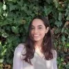 Mehma Arora