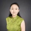Jiamin Yin