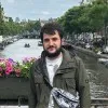 Davit Hayrapetyan