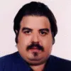 Kiarash Farahbakhsh
