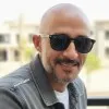 Sayed Yehia