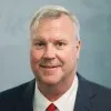 Mark Olmsted