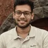 Mukund Kumar Verma