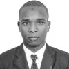 Aminu Muhammad
