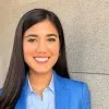 Verona Gutierrez