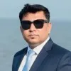 Siddharth Tembhurne