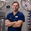 Scott Taylor