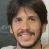 Marcello Borges