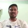 Ravikumar Doddamani