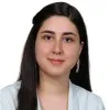 Rojin Rahmani