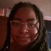 DeAndreyah Canion