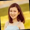 Fei Wang