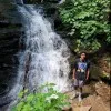 Drew Bolden