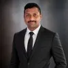 Narikimilli Jayaram