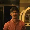 Pragun Badhan