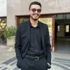 Mohamed Essam