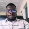 Jesam Egbe