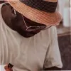 Fozan Moussa Ali