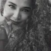 Kanchan Kanojia