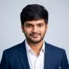 pradeep Nadimpalli