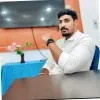 Raghuram AB