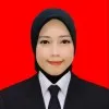 Risma Nuraini