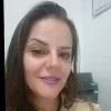 JAQUELINE Ciriaco