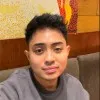 John Patrick Bautista