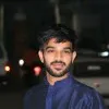 Vijay Makwana