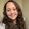 Shelby Ricketts