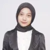 Anis Dwi Putriani