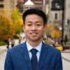 Ethan Wu