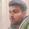 PADAM JAIN