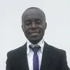 David Boampong Obeng