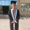 El Hassan Abd ElRazek