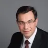 Murad Huseynov