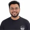 Mustafa Sayed