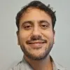 José Ache Mazzei