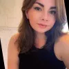 Jessica Jenkins