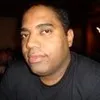 Silvio Cesar Coelho