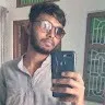Prashant