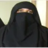 Huma Khan